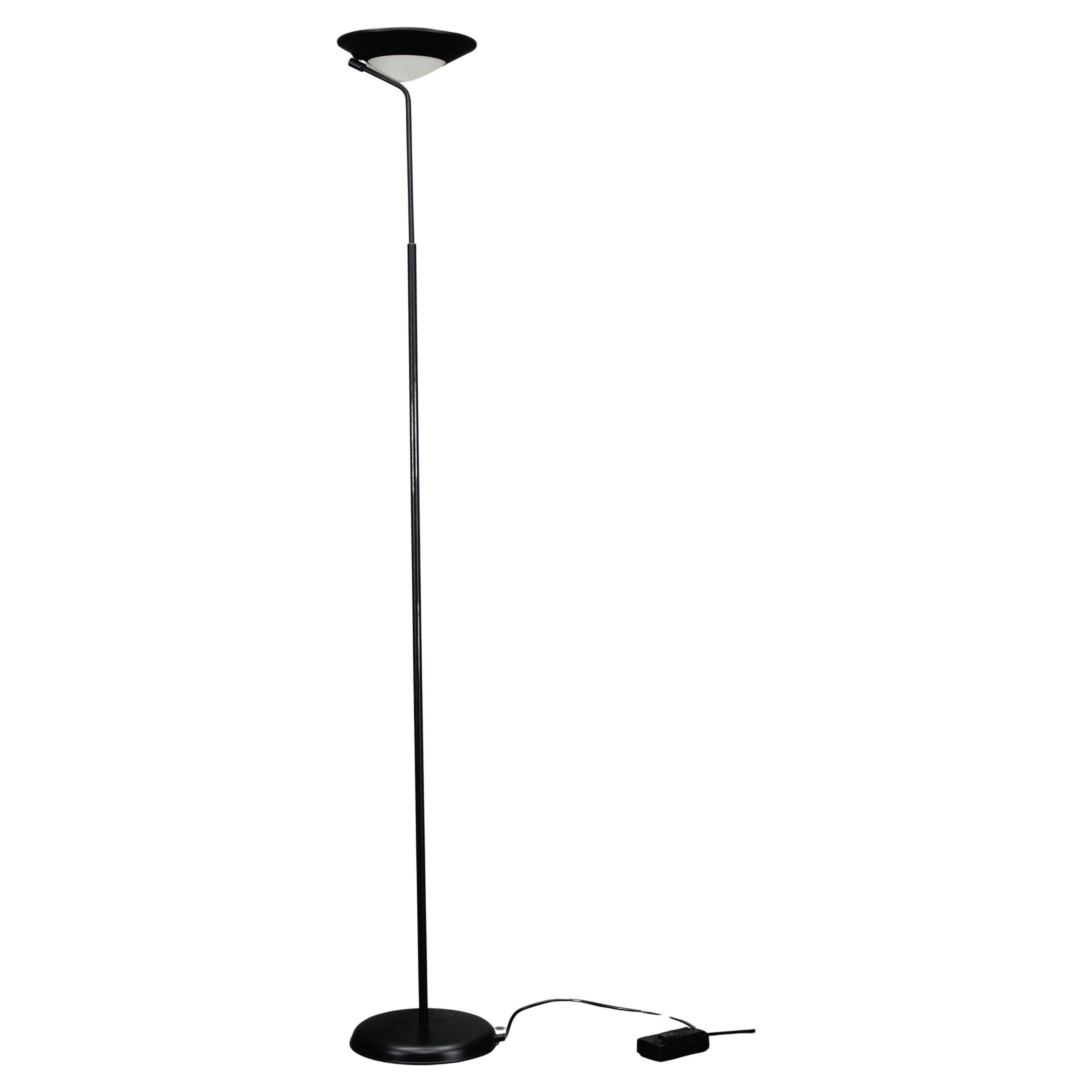 1980s Floor lamp, Italy