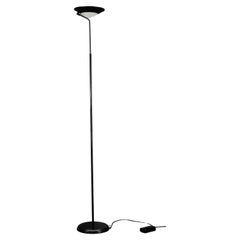 1980s Floor lamp, Italy