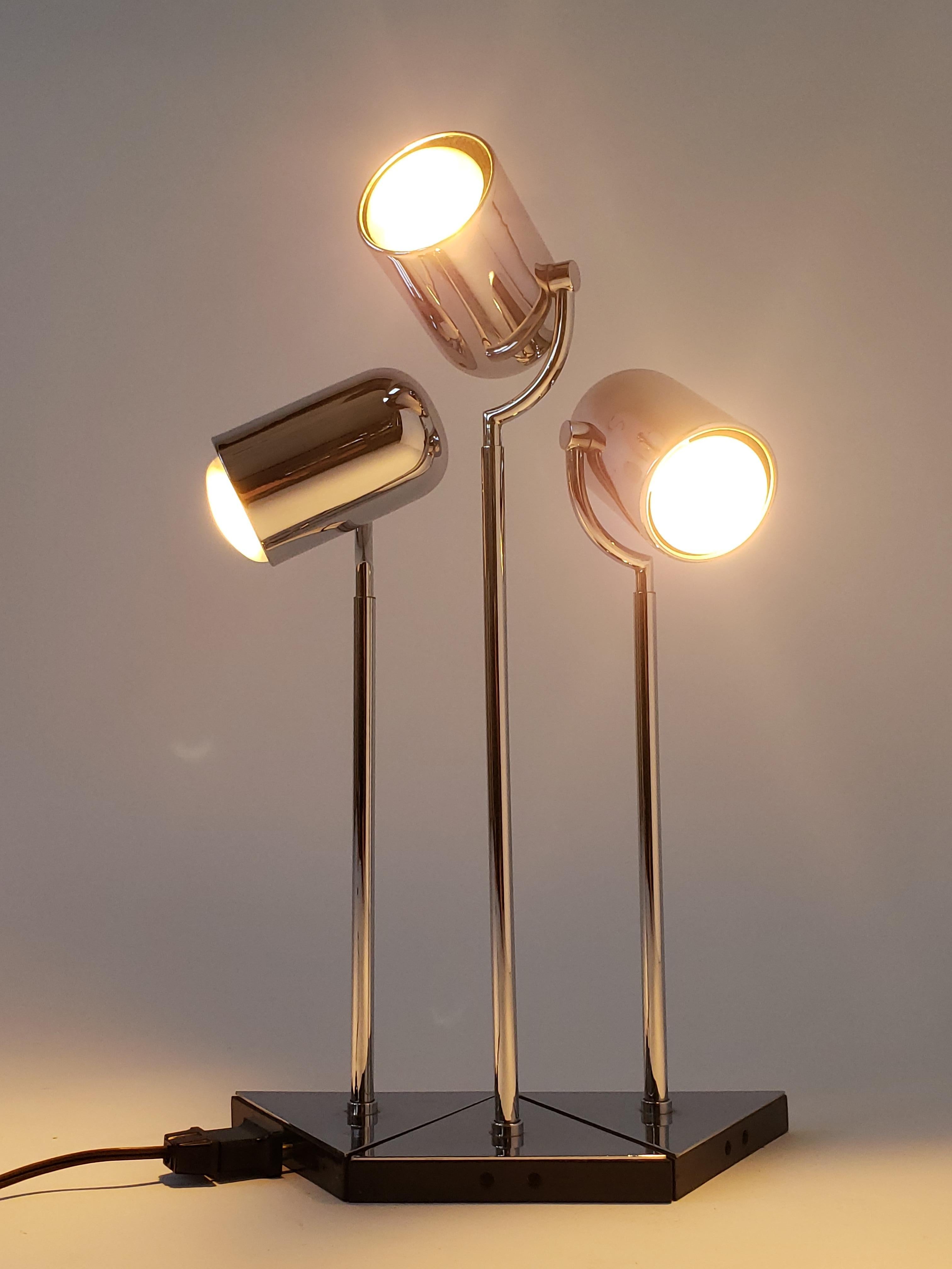 casey table lamp