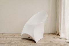 Flux Folding Chair