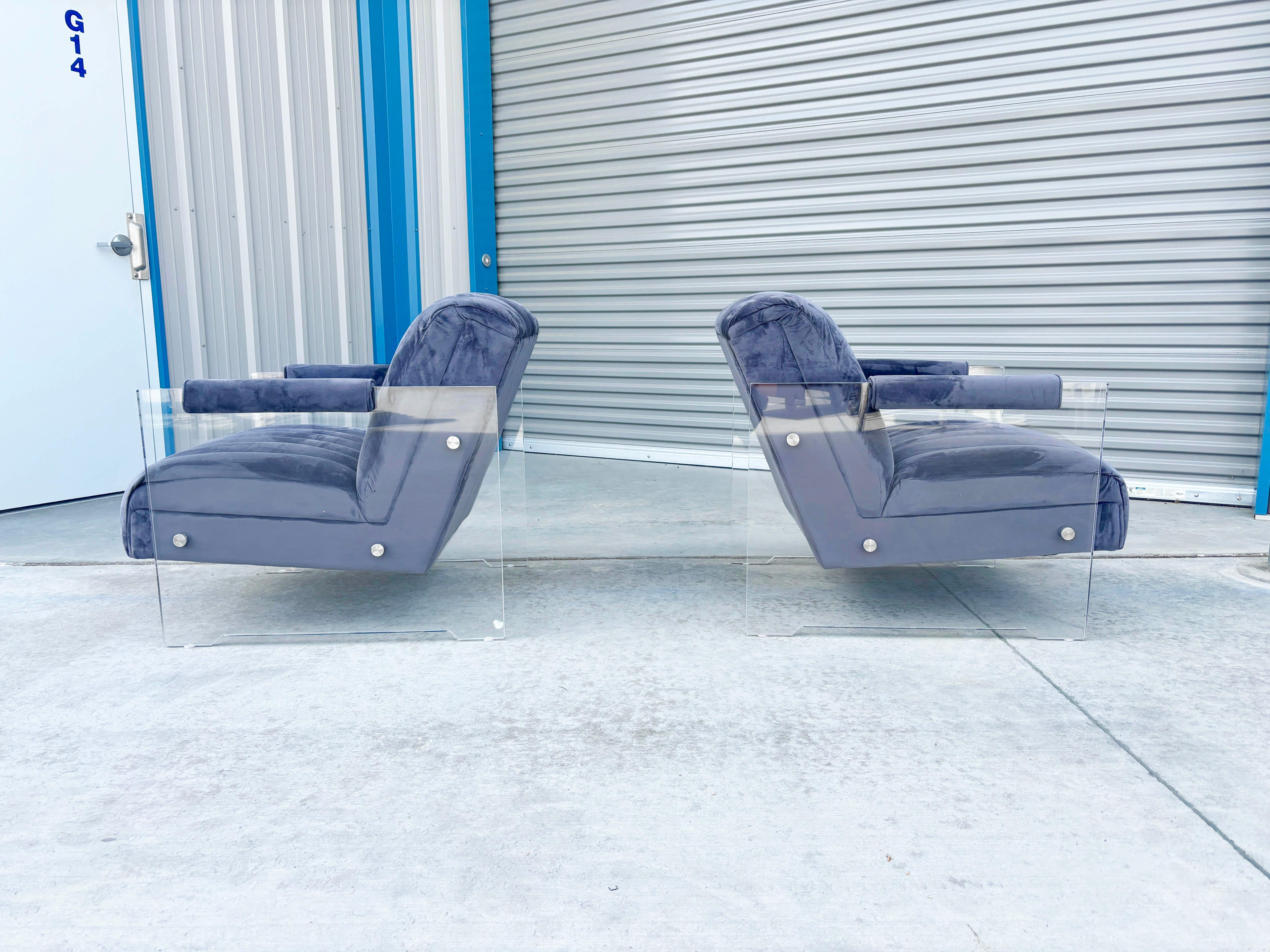 1980s Bon état - En vente à North Hollywood, CA