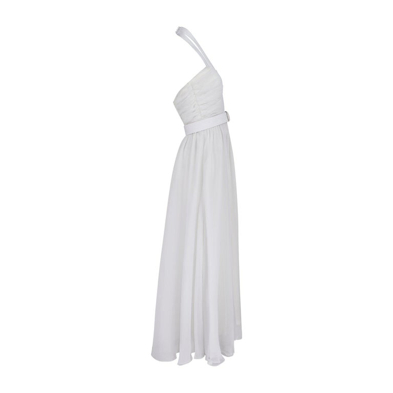 vintage floral bridesmaid dresses Wedtrend Women Yellow Flower Printed Bridesmaid Dress with Short Sleeves  A-Line Chiffon V-Neck Wedding Party Guest Dress  WEDTREND