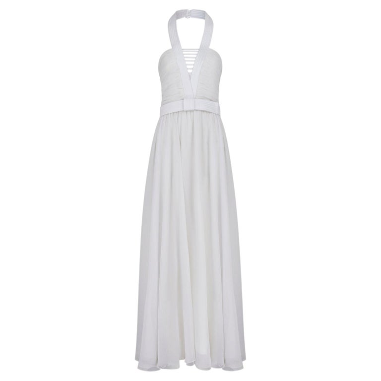 white wedding dress with pearls Trendy Off the shoulder Princess Pearl White Ball Gown Wedding Dresses