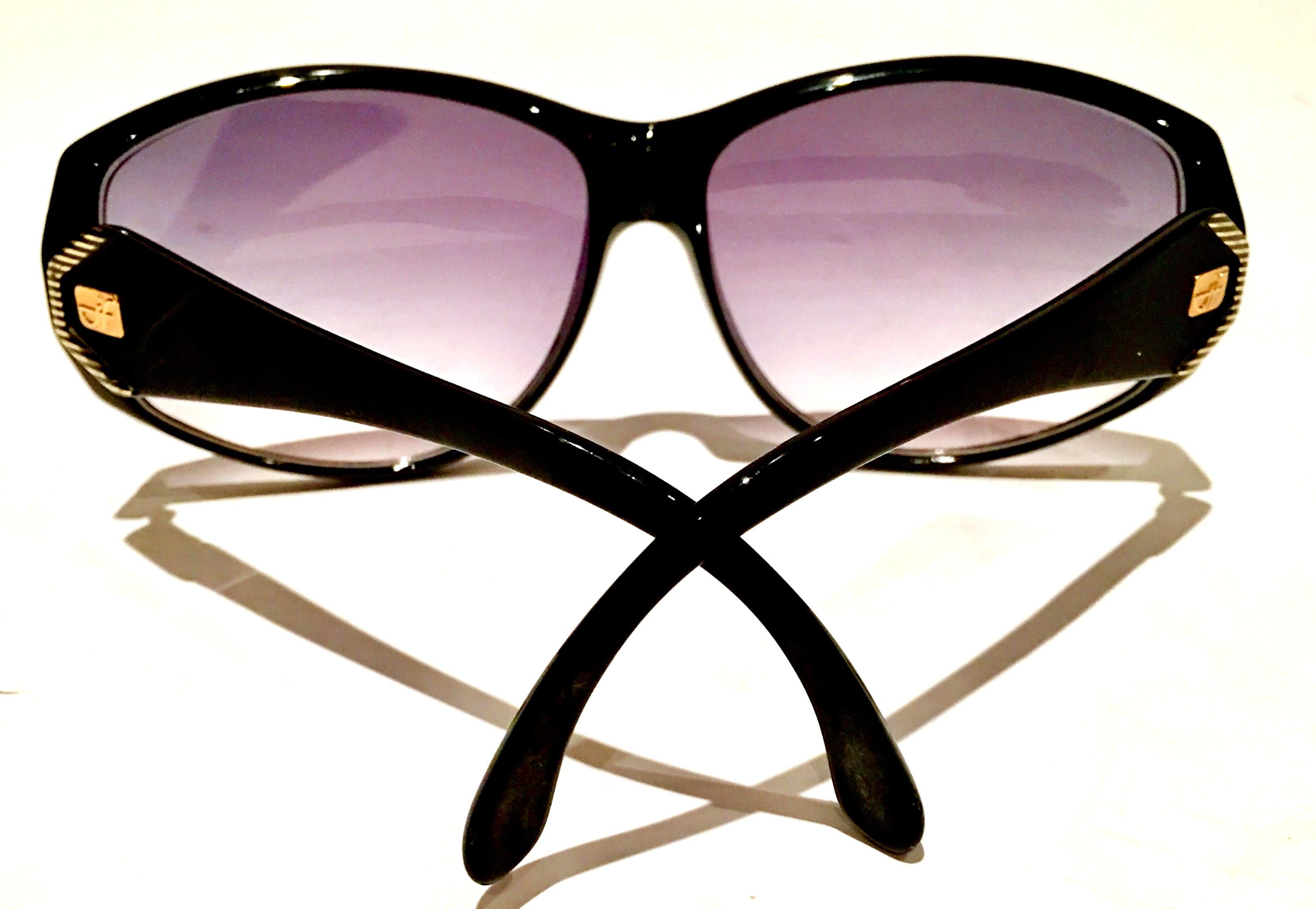 jacques fath sunglasses