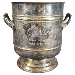 Barware