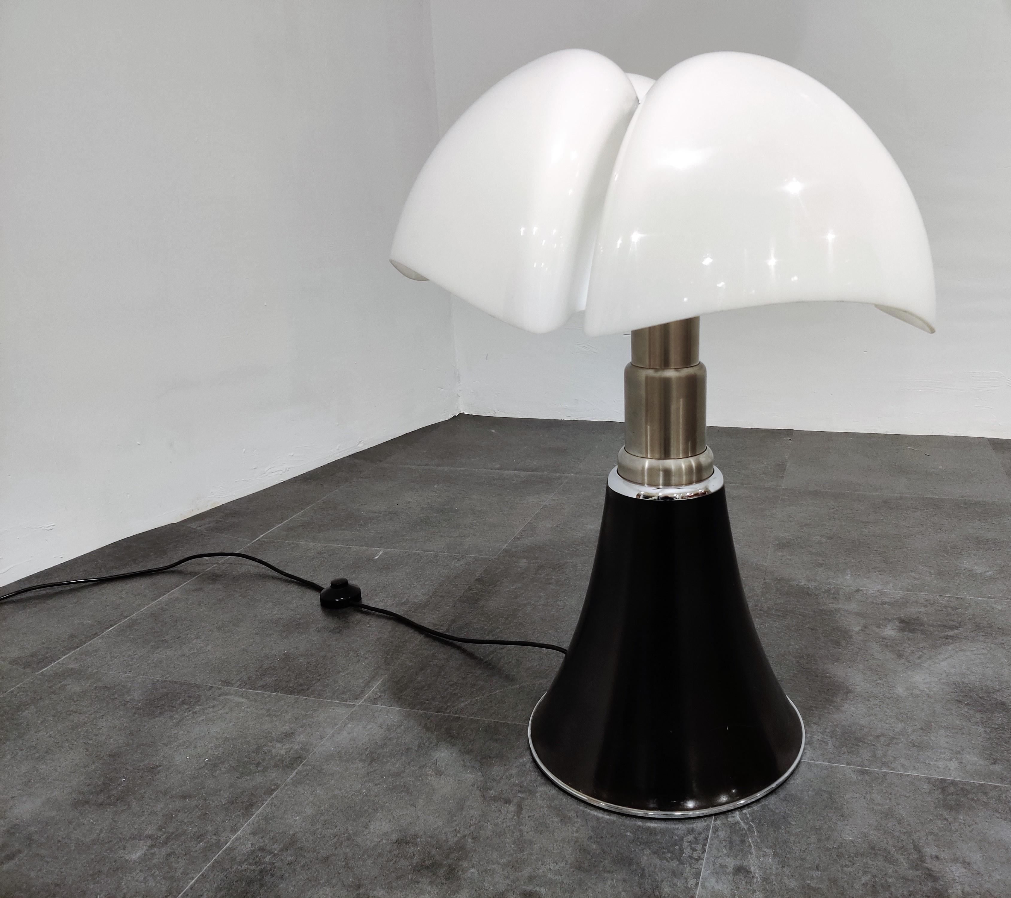 1980s Gae Aulenti 