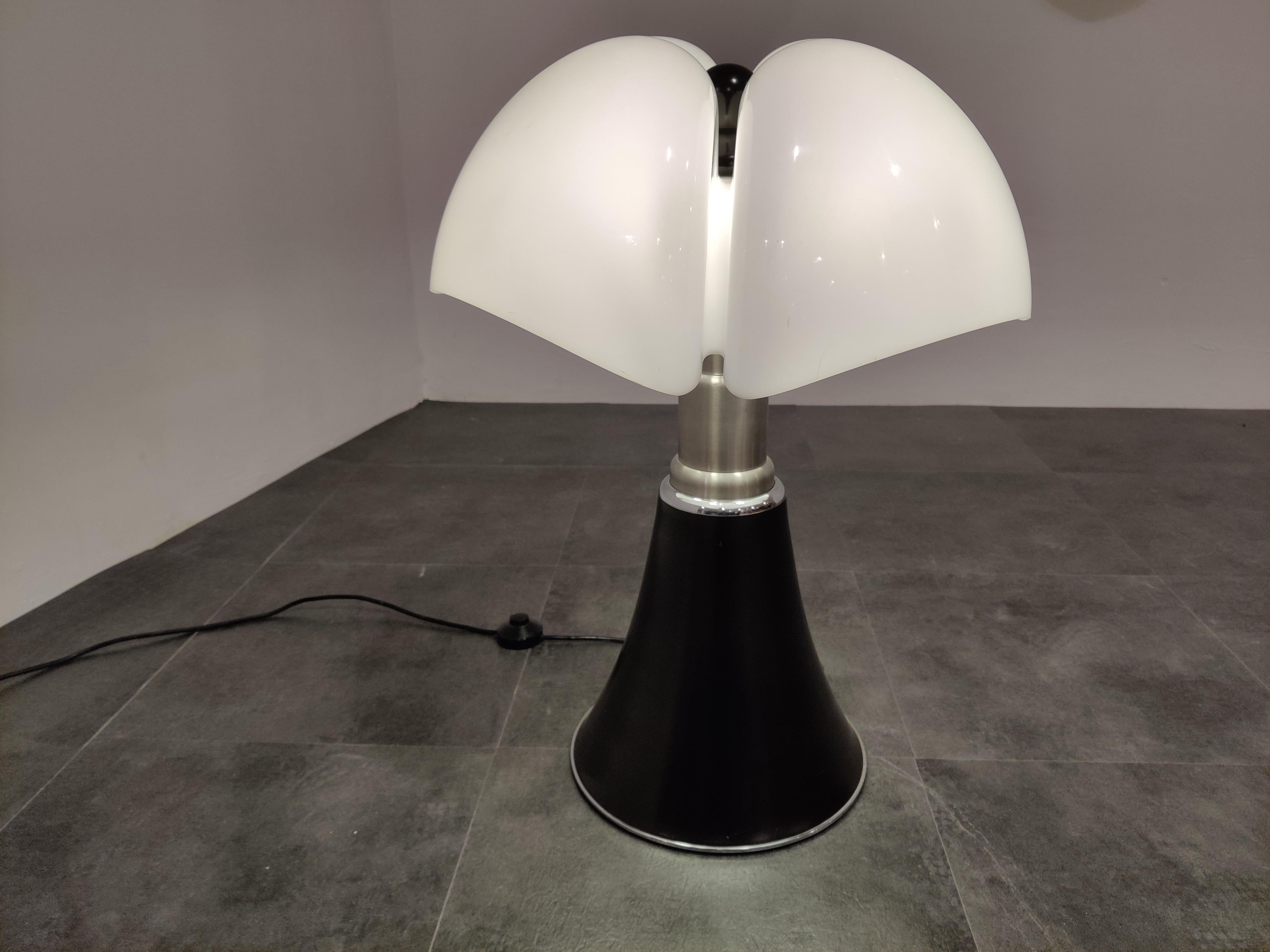 Mid-Century Modern 1980s Gae Aulenti 