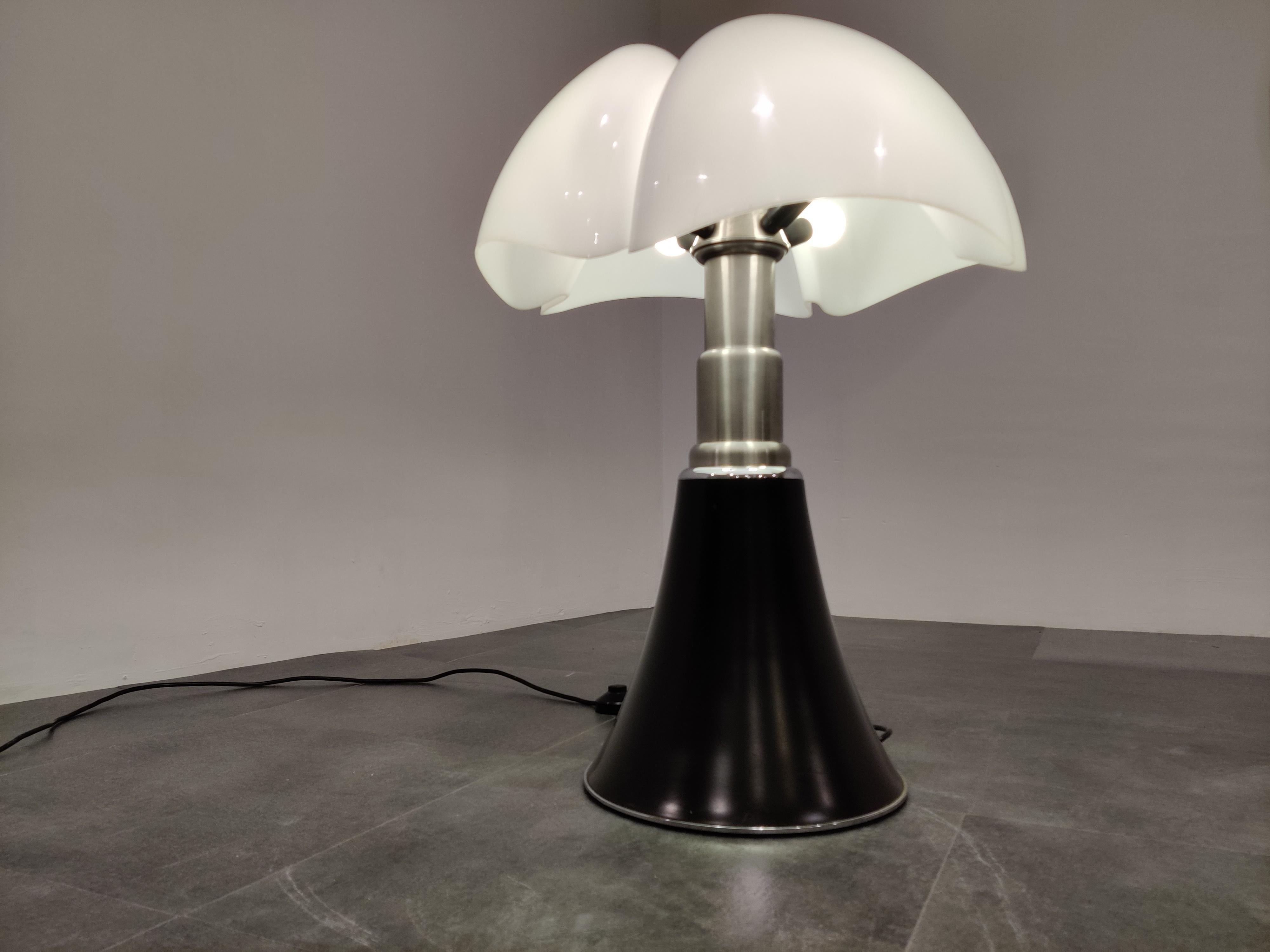 Late 20th Century 1980s Gae Aulenti 