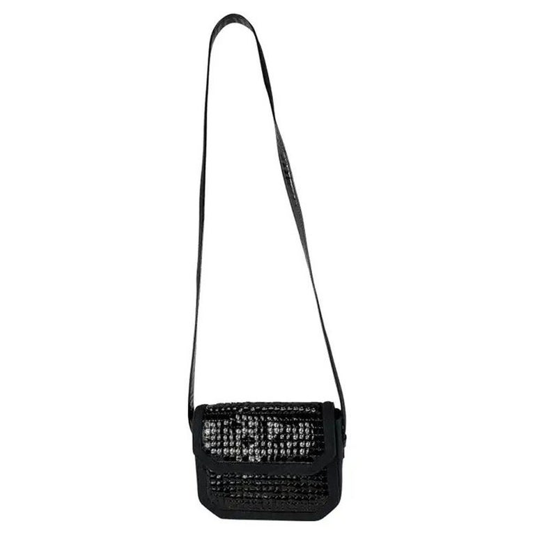 Oroton Bag Vintage For Sale on 1stDibs vintage oroton bags