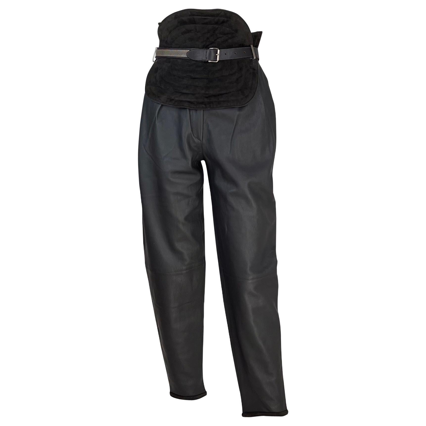 Gianni Versace 1980s - 206 For Sale on 1stDibs | 80s versace ...