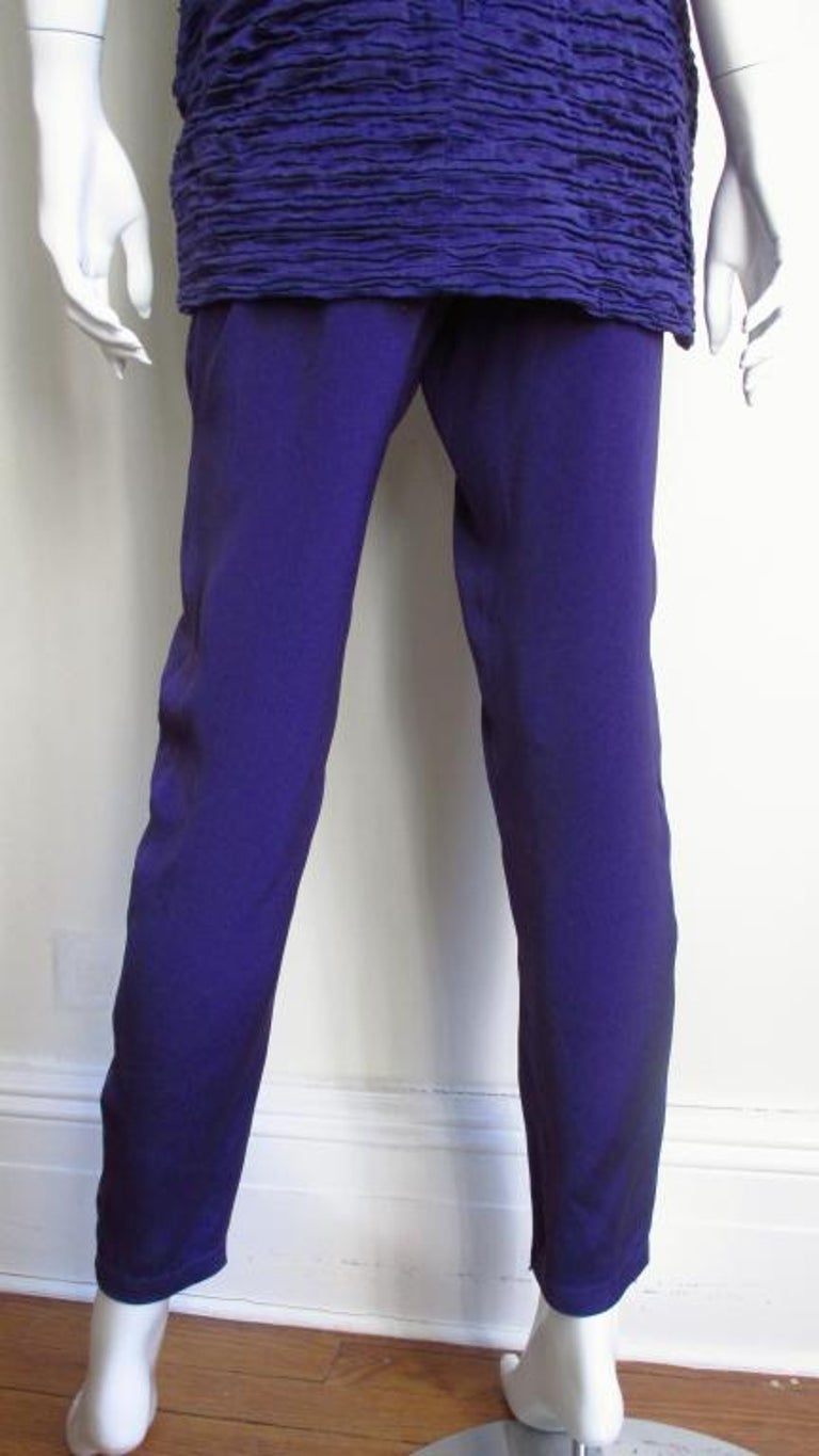 versace jumpsuit