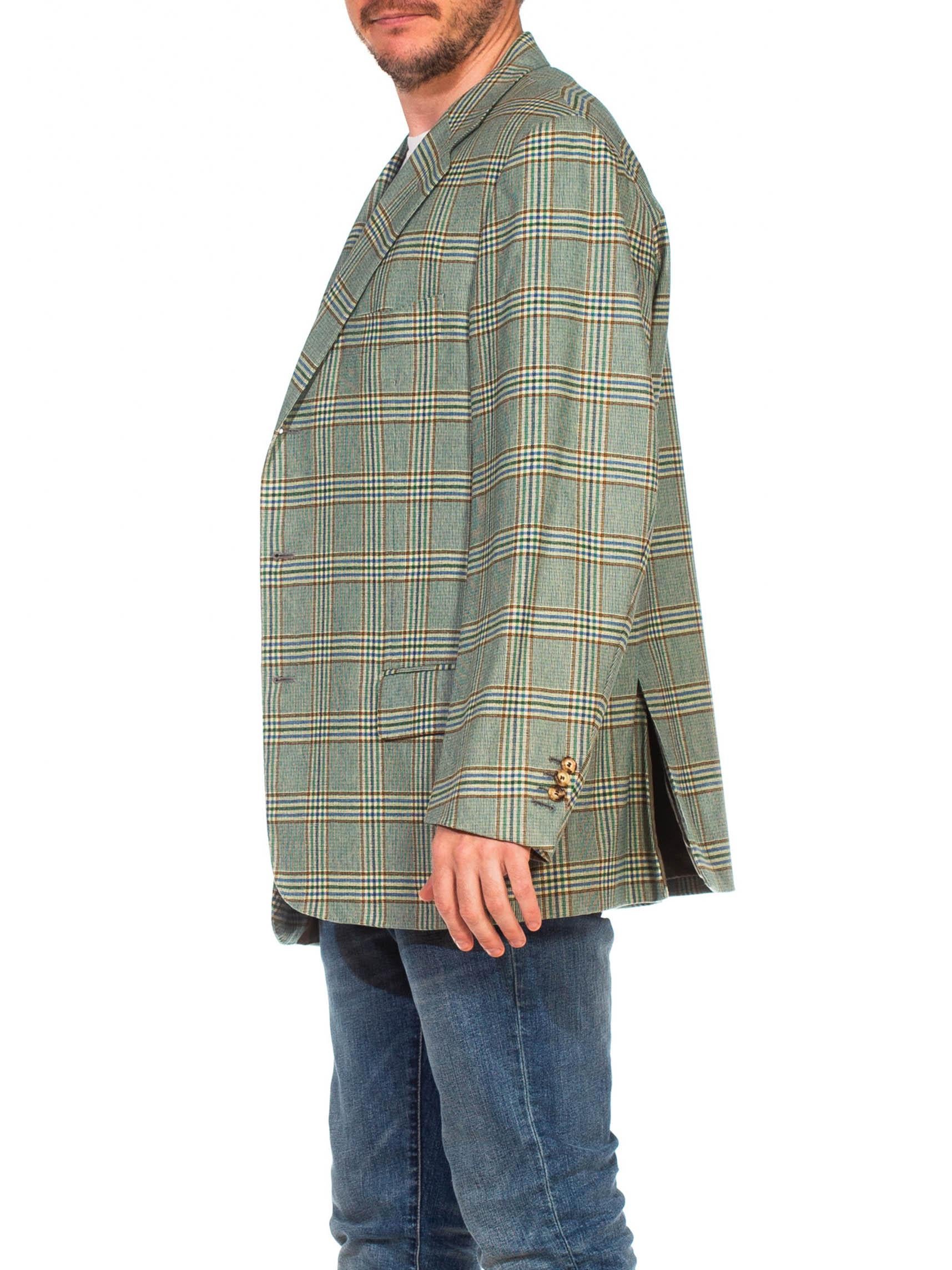 palm beach sport coats