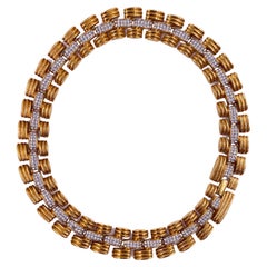 Chain Necklaces