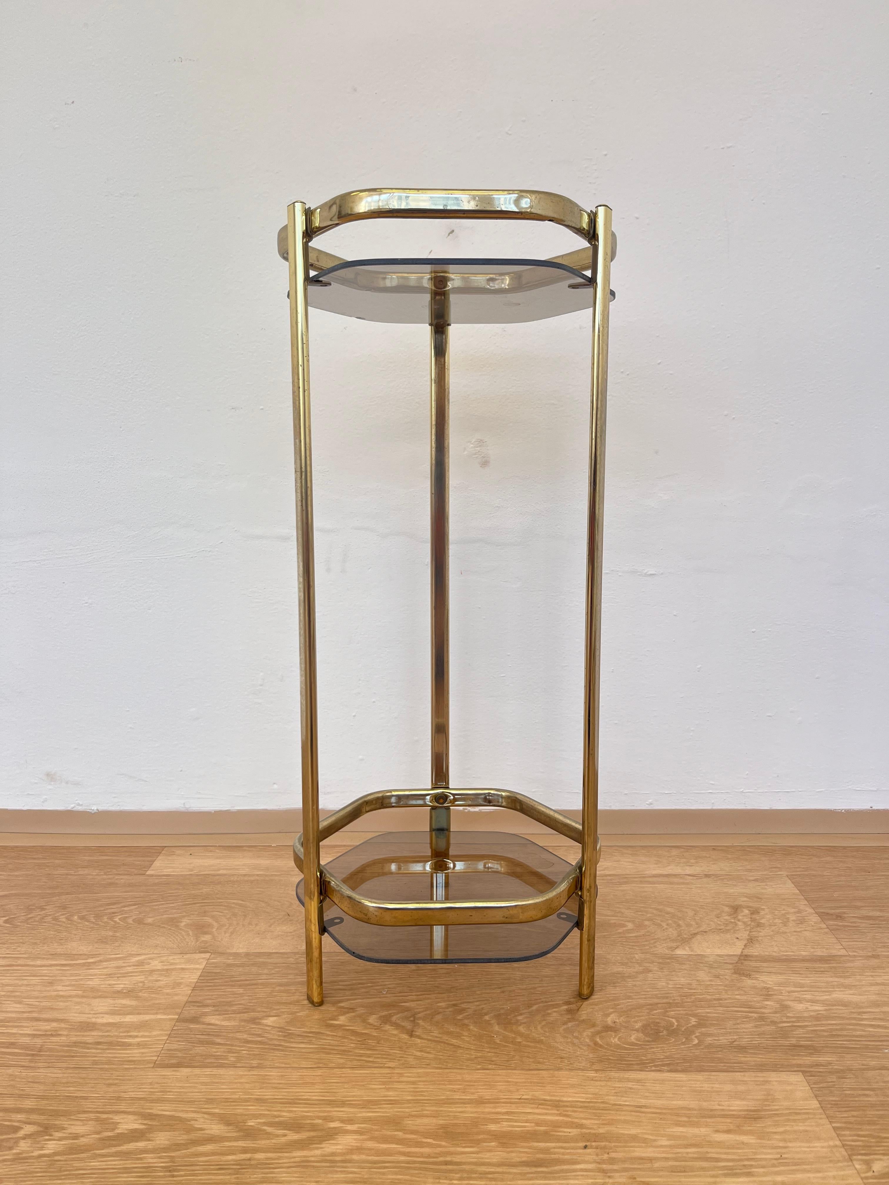 - good original condition with minor signs of use
- smoked glasses
- patina, see the photos
jr
