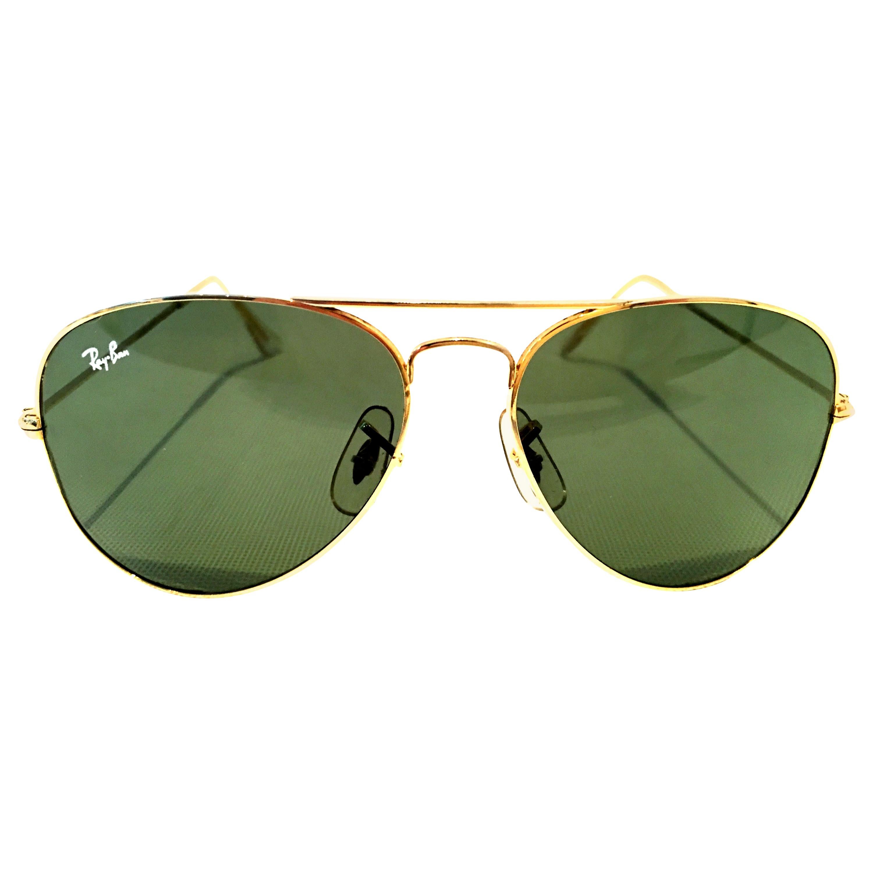ray ban usa online store ray ban usa online store