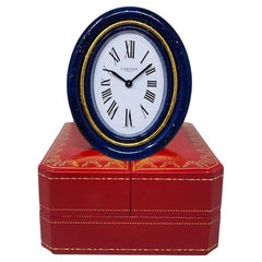 Orologi