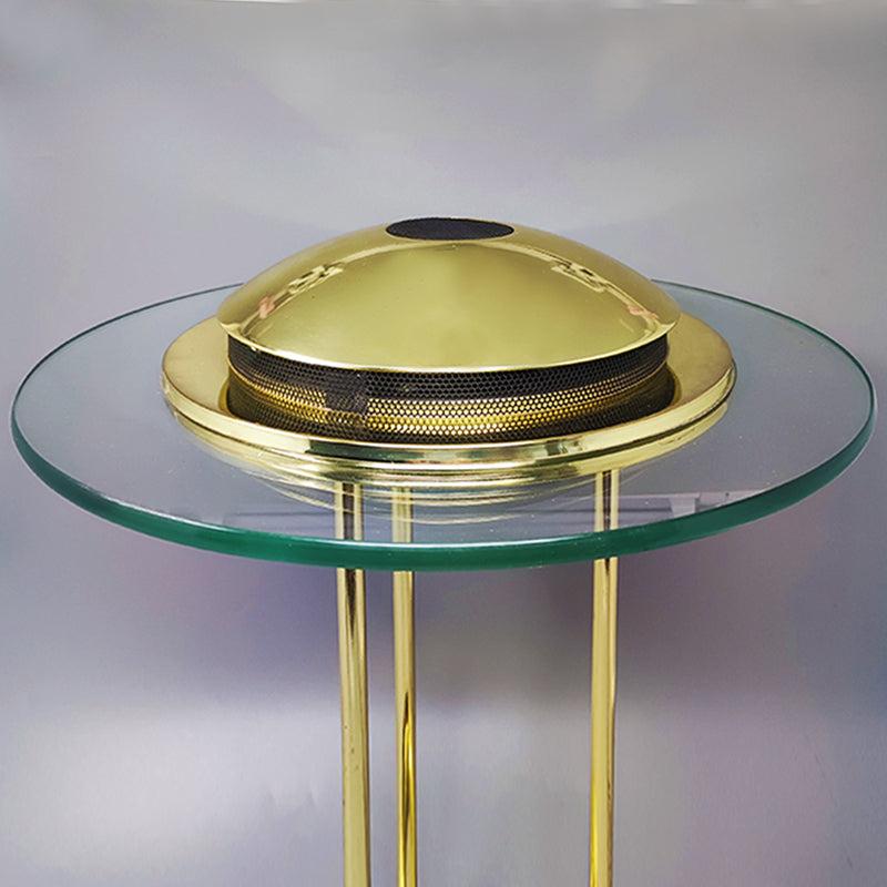 1980s Gorgeous Robert Sonneman 