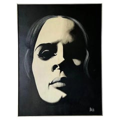 Paintings