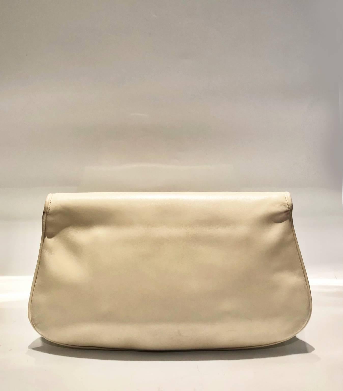 gucci unicorn bag