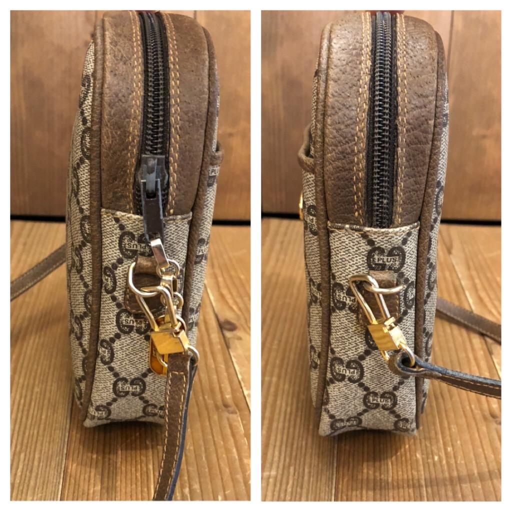 gucci plus bag