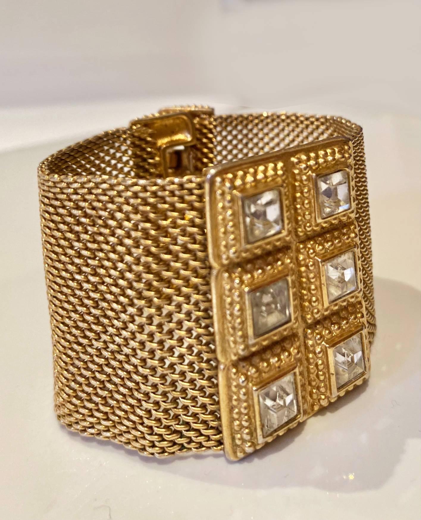 iced out guy