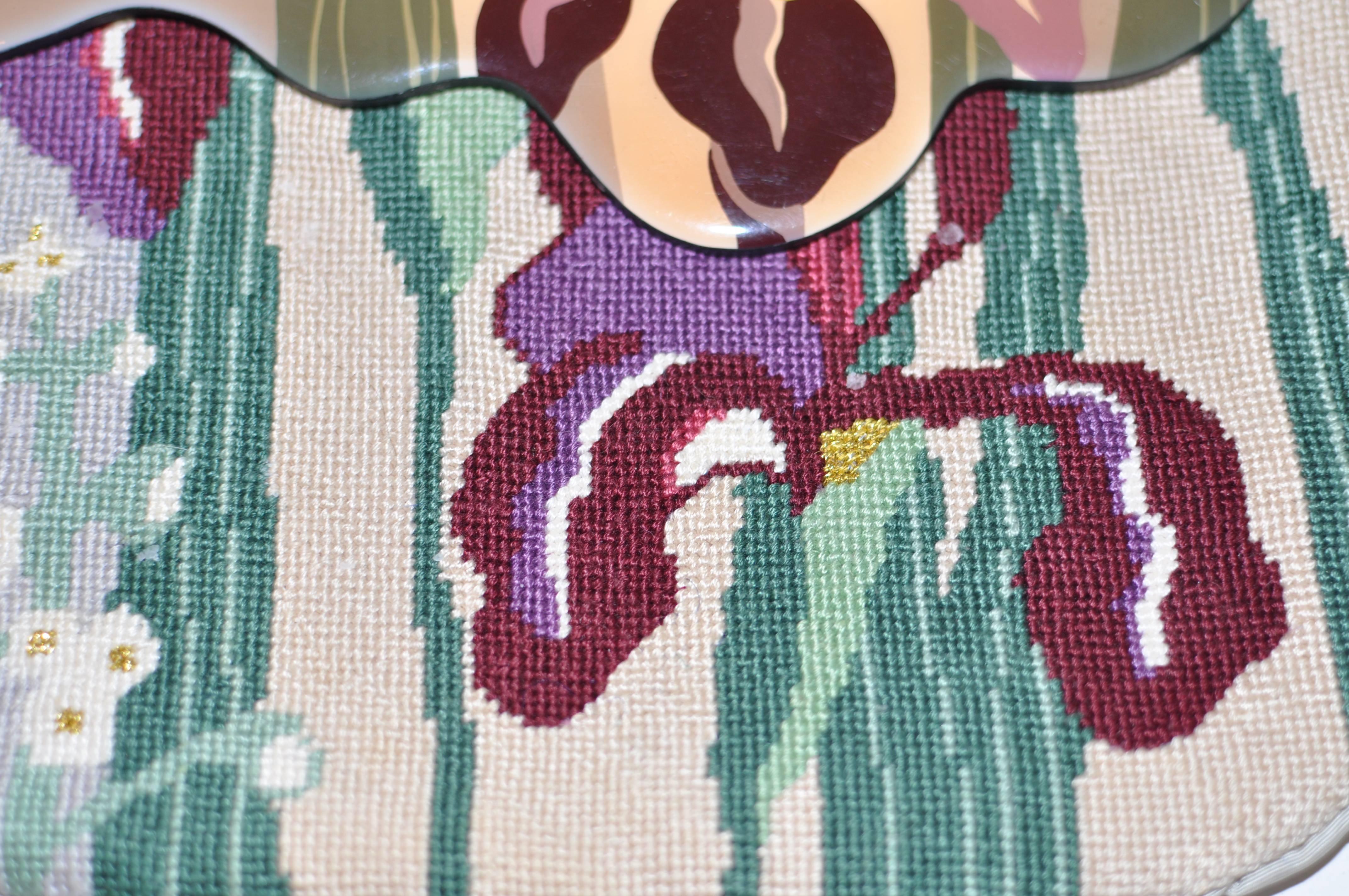 moon bags patricia smith