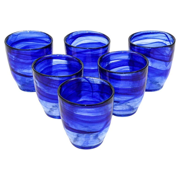 https://a.1stdibscdn.com/1980s-handcrafted-double-old-fashioned-cobalt-blue-thick-art-glass-set-of-6-for-sale/f_9068/f_374167521701796843407/f_37416752_1701796844154_bg_processed.jpg?width=768