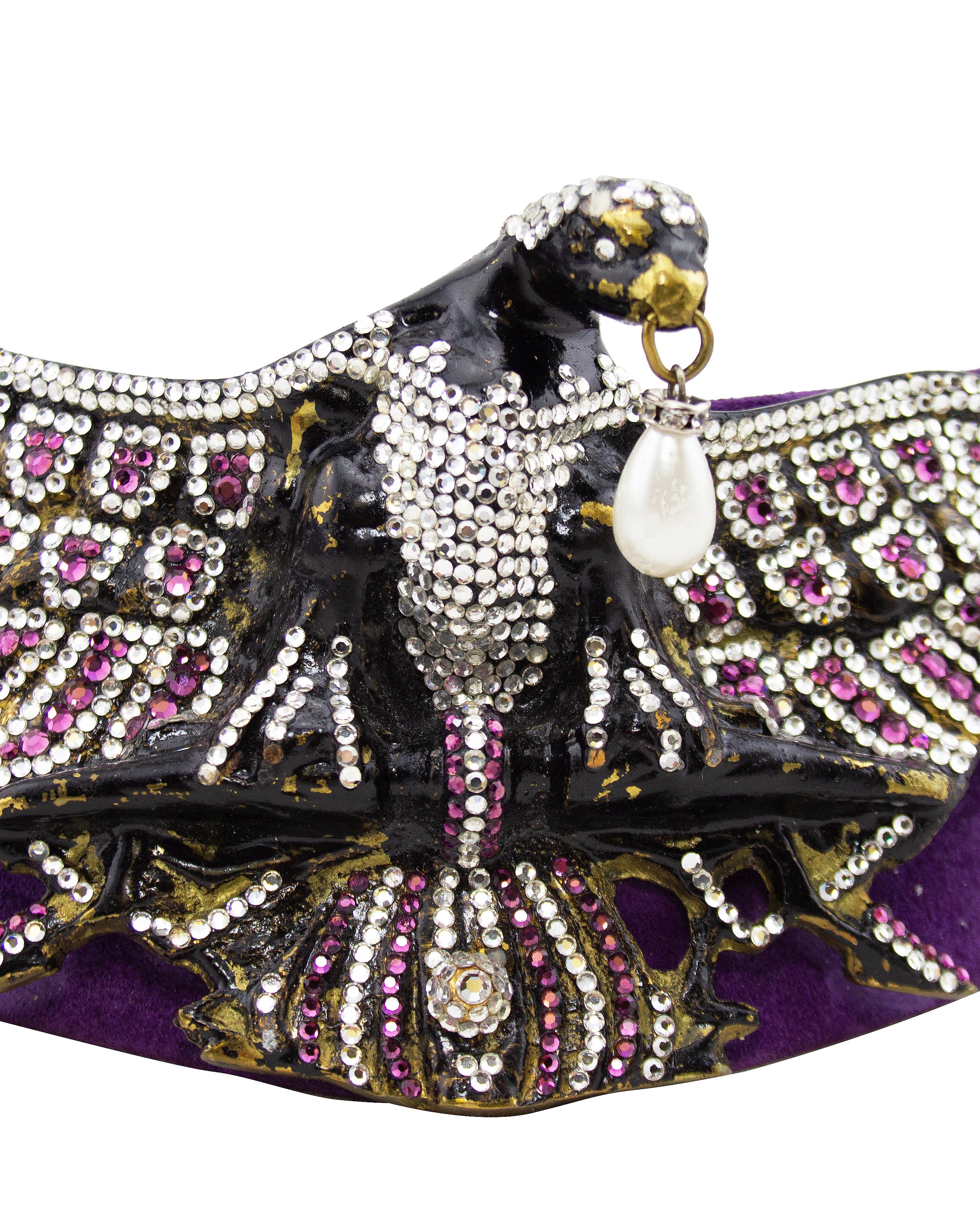 Vienne Belt