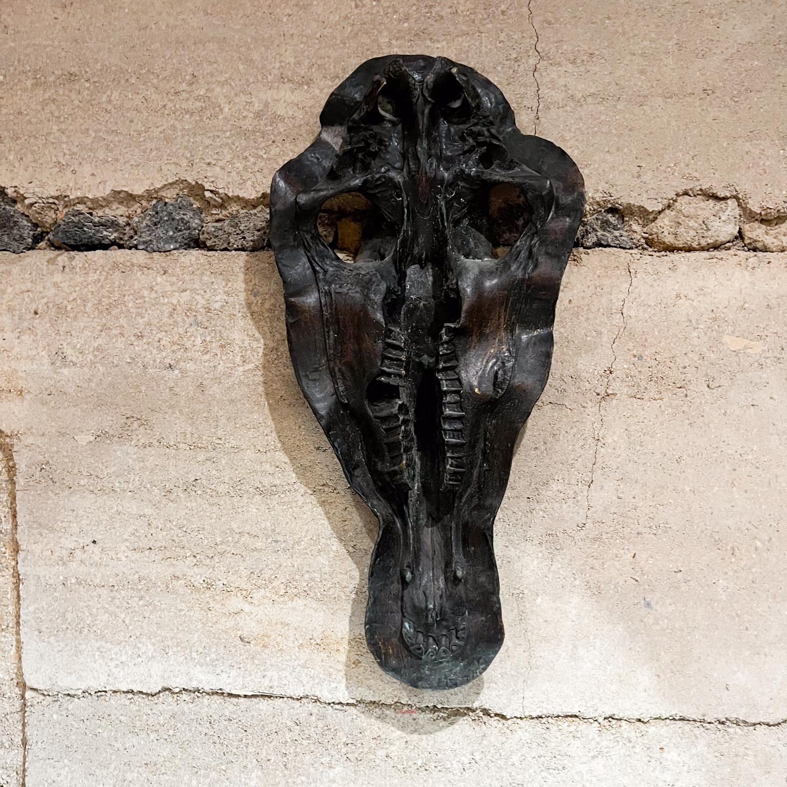 alberto giacometti head-skull