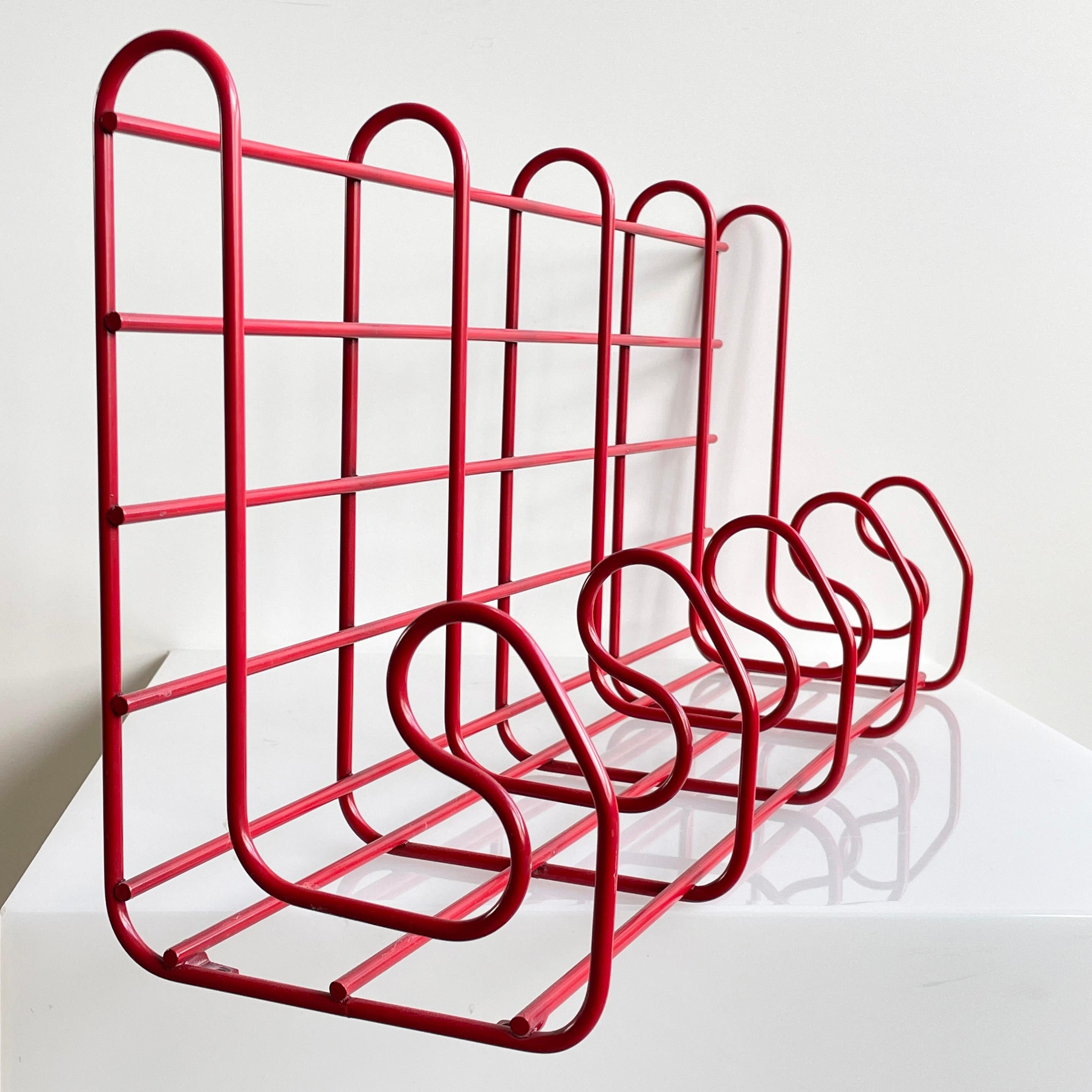 porte manteau perroquet ikea