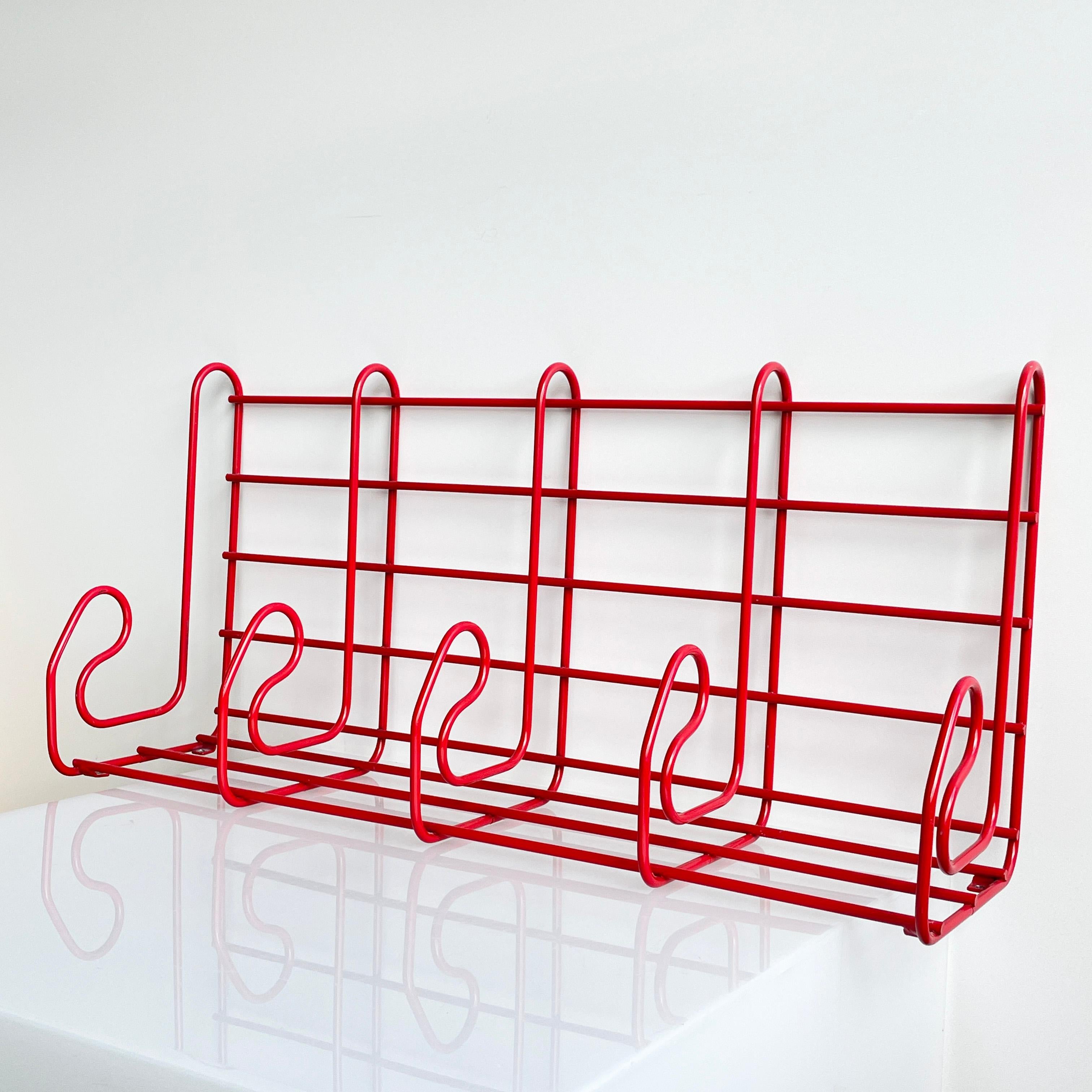 perroquet porte manteau ikea