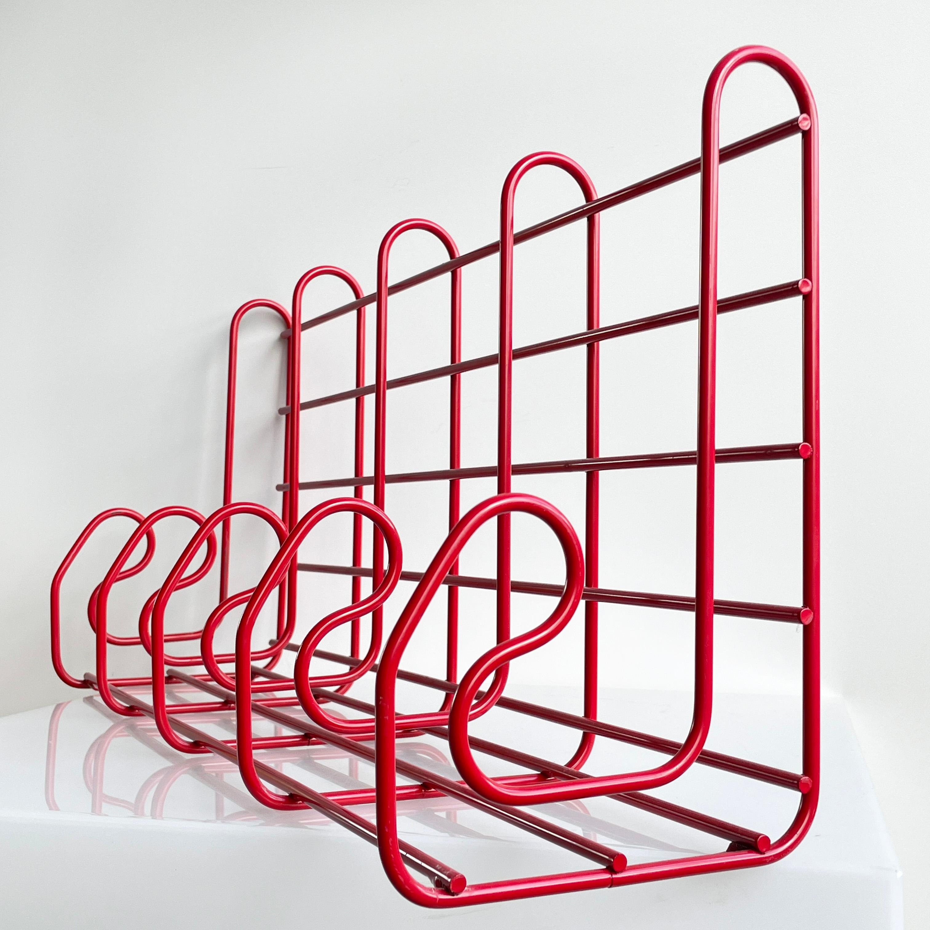 porte manteau spoutnik ikea