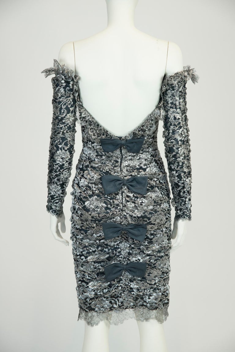 isabelle ruched dress Isabelle Ruched Bodycon Mini Dress