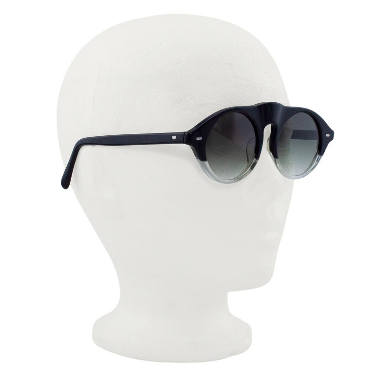 cole haan prescription glasses