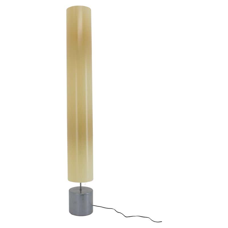 Holtkoetter Furniture 8 For Sale at 1stDibs holtkotter, holtkoetter