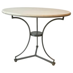 Tables
