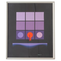 Affiches