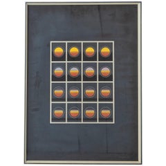 Art décoratif