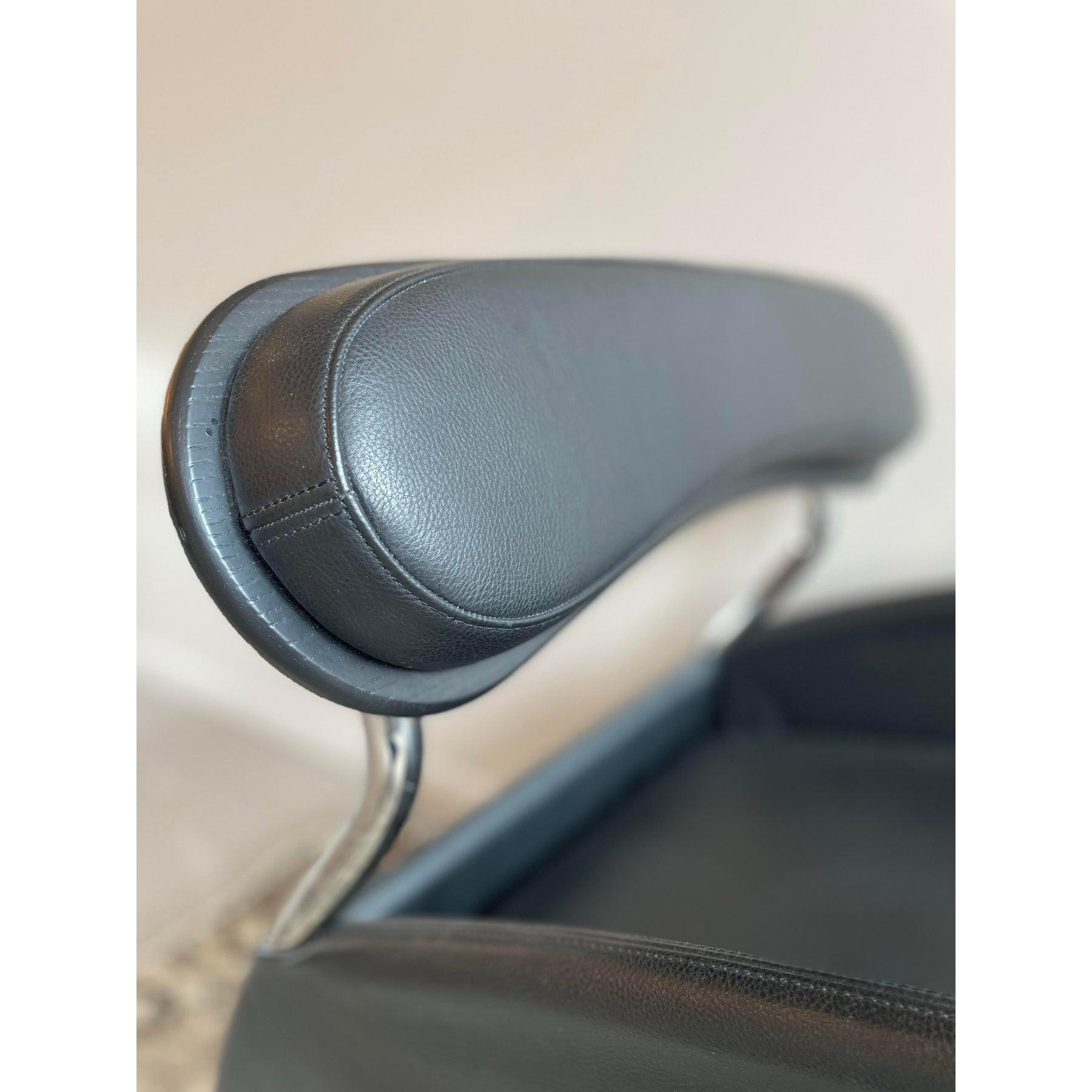 Sillón italiano moderno estilo Memphis de los años 80 a la manera de Massimo Iosa Ghini en venta 2