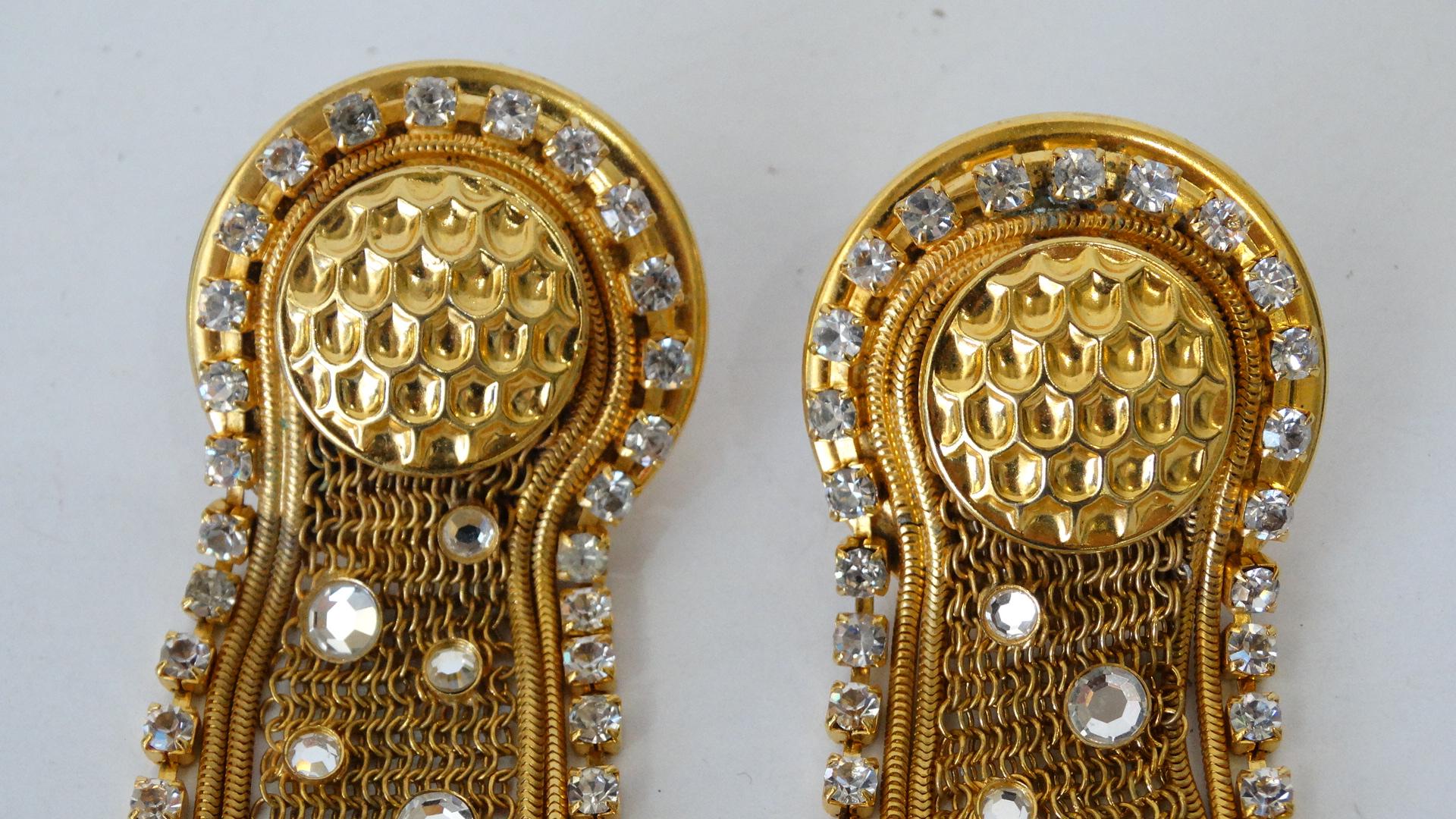 jack smile jewelry