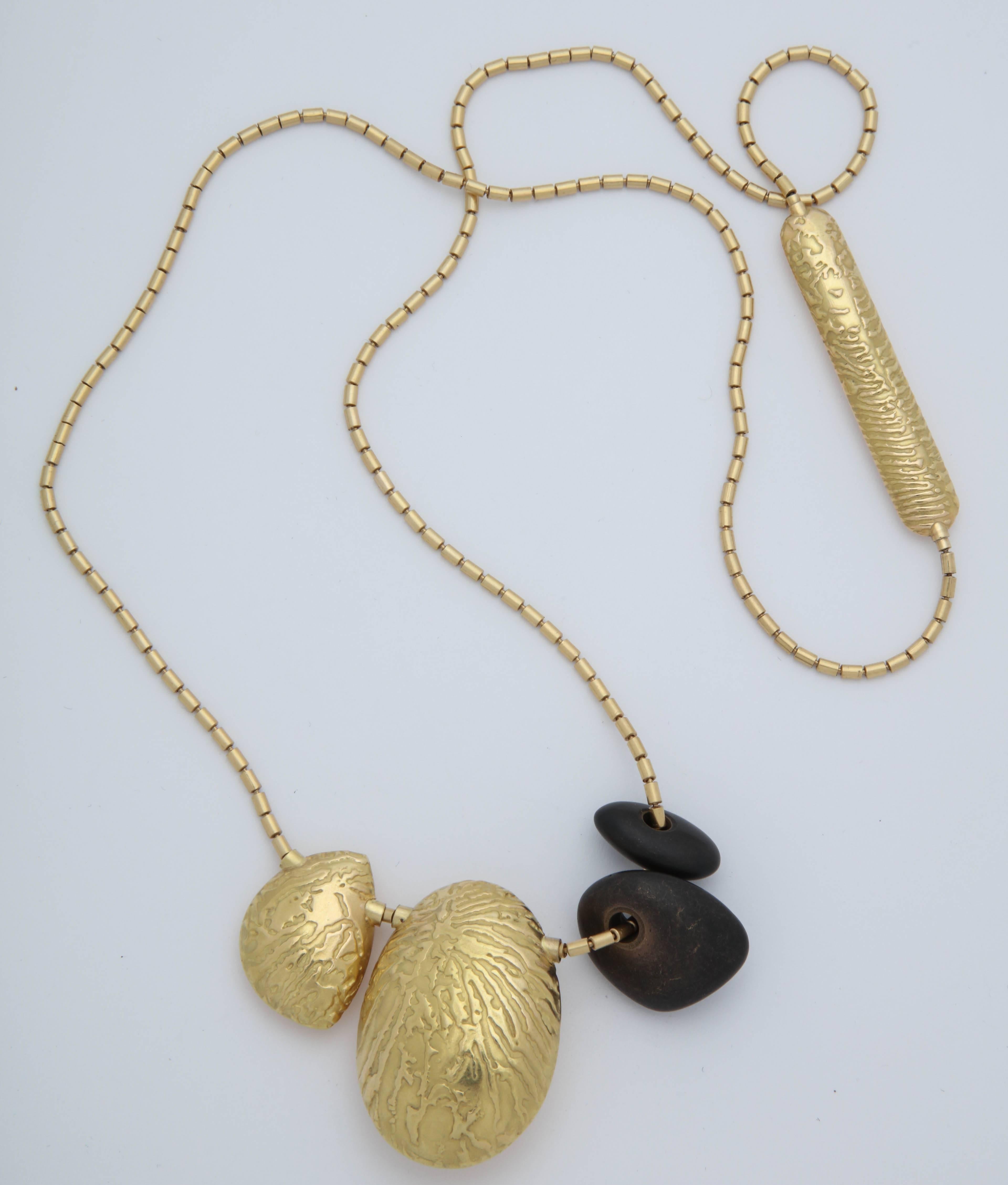 jan yager jewelry for sale