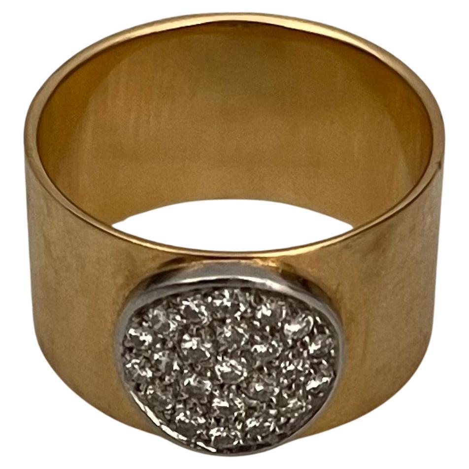 Anillo 