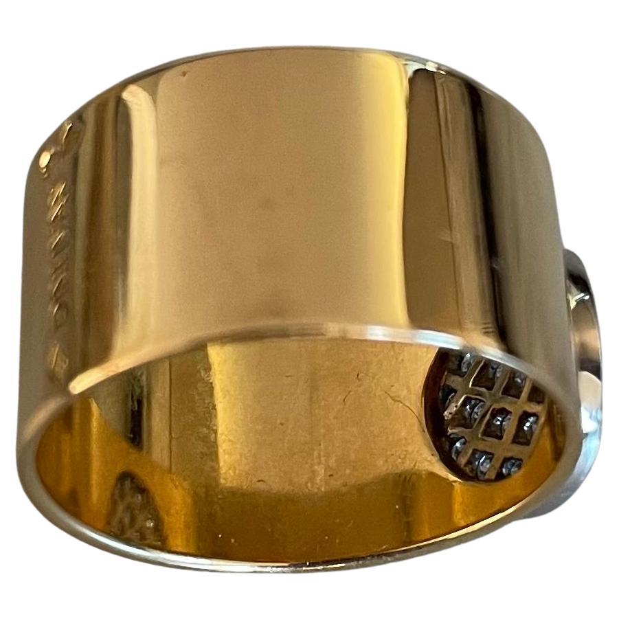 Anillo 
