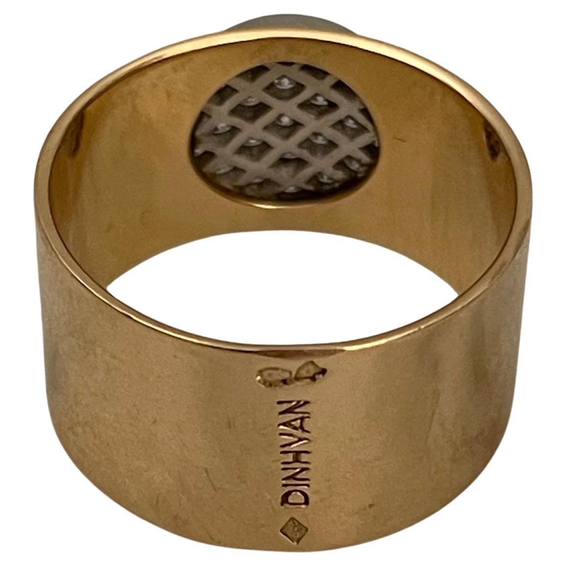 Anillo 