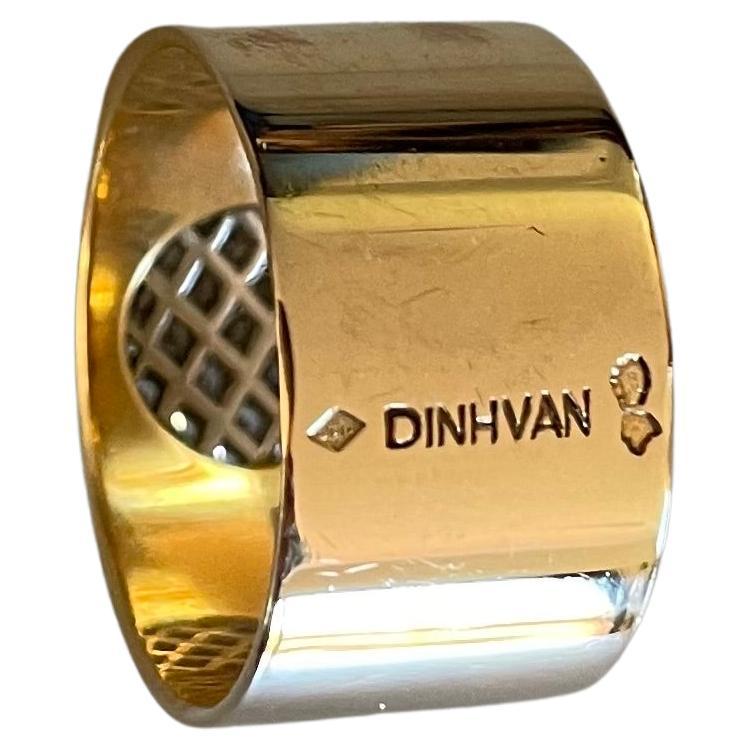 Anillo 