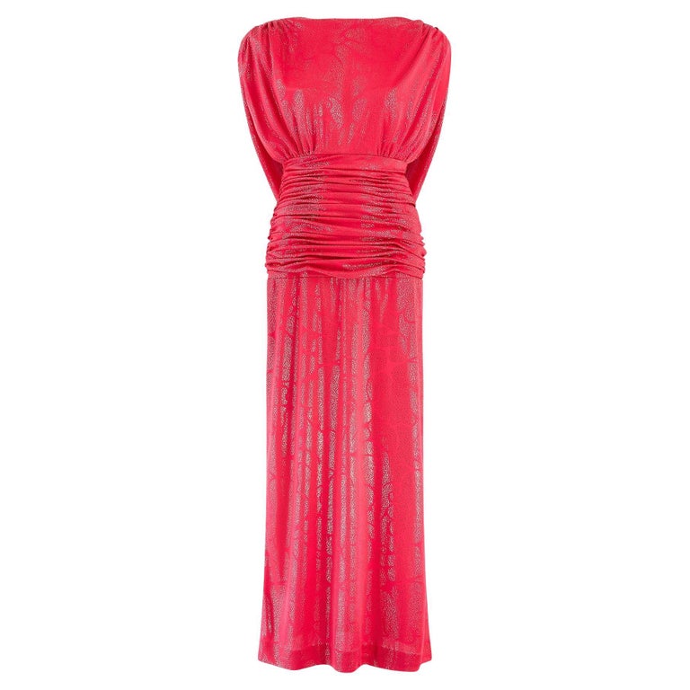 john charles designer dresses John Charles - 66672