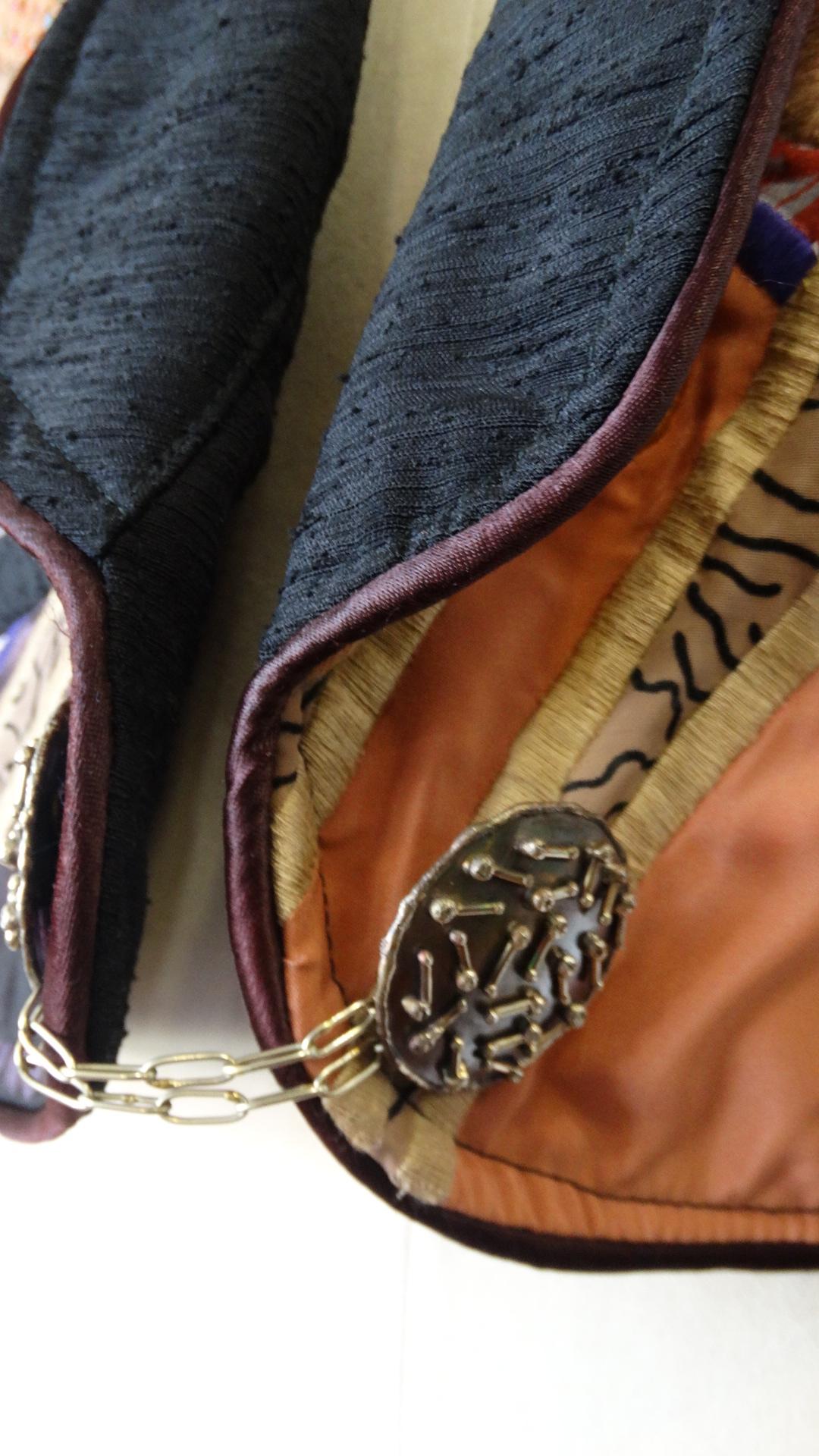 judith roberts designer