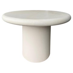 Tables de salle à manger