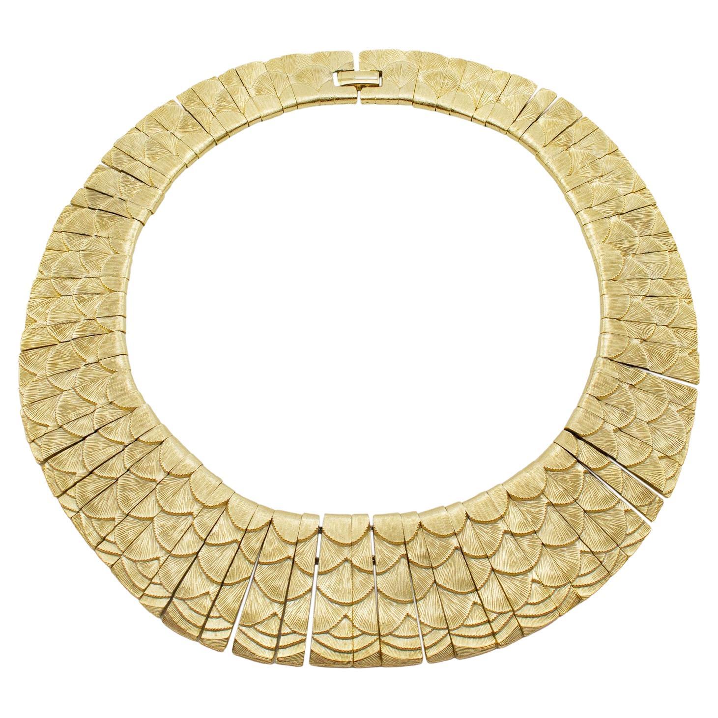 Kenneth Jay Lane Necklaces - 89 For Sale at 1stDibs