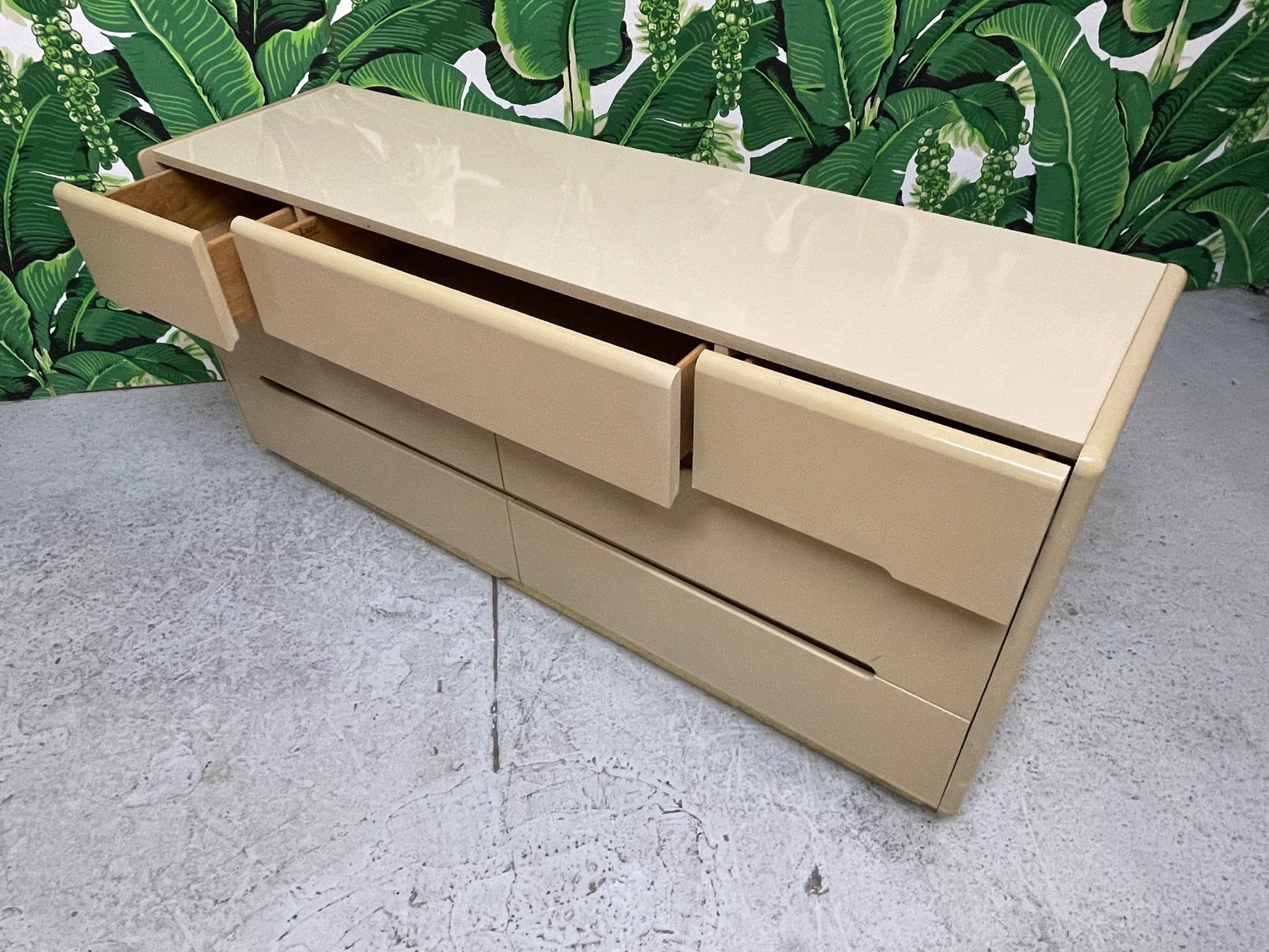 vintage lane bedroom furniture